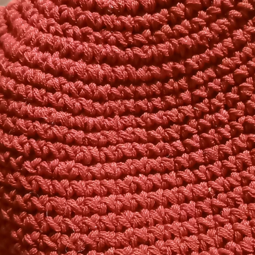 Beanie cap - Picture 3 of 3
